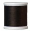 Extra Stark 36 125m Colour 416