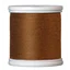 Extra Stark 36 125m Colour 465