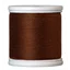 Extra Stark 36 125m Colour 1223