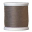 Extra Stark 36 125m Colour 850