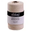 Thread Tapestry Loom Warping - photo 1