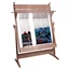 Thread Tapestry Loom Warping - photo 2