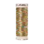 Metallic Thread 100m Colour 2004