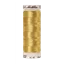 Metallic Thread 100m Colour 2108