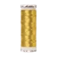 Metallic Thread 100m Colour 490
