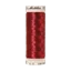 Metallic Thread 100m Colour 1723