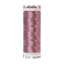Metallic Thread 100m Colour 511
