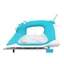 Oliso Iron Proplus Turquoise - photo 1