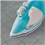 Oliso Iron Proplus Turquoise - photo 2