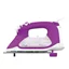Oliso Iron Proplus Turquoise