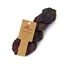 Broadway Merino Hand Dye Hank DK 309 Autumn Leaf