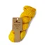 Broadway Merino Hand Dye Hank DK 323 Daffodil