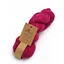 Broadway Merino Hand Dye Hank DK 305 Crushed Velvet