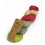 Broadway Hand Dyed Sock Yarn 200 Candy Delight