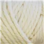 Broadway NZ Super Chunky 4001 Bone
