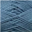 Crucci Sporte 14 Ply 134 Mid Blue