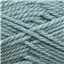 Crucci Sporte 14 Ply 136 Duck Egg
