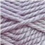 Crucci Sporte 14 Ply 139 Lavender Haze