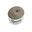 Alpaca Yarns Sporti 5 Ply 9391 Grey Brown