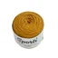 Alpaca Yarns Sporti 5 Ply 1168 Mustard