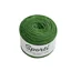 Alpaca Yarns Sporti 5 Ply 1350 Green