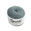 Alpaca Yarns Sporti 5 Ply 1555 Denim