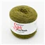 Alpaca Yarns Tweedie Sox 2612 Olive