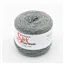 Alpaca Yarns Tweedie Sox 401 Grey