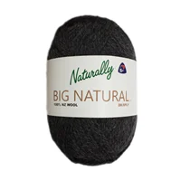 Naturally Big Natural 8 Ply /DK