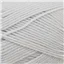 Broadway NZ Baby Merino 782 Silver