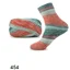 Tootsies Sock Yarn 4 Ply 454