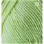 Countrywide Soft Cotton 100g 8 Ply Lime 32