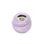 DMC Perle 12 Balls 211