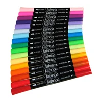 Fabrico Fabric Pens