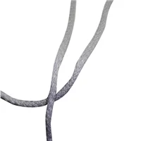 Cord 6mm CO