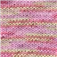 Crucci Cotton Multi 117 Sherbet