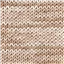 Crucci Cotton Multi 119 Natural