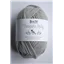 Burnt Hill Vespers 8 Ply Silver Star
