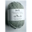 Burnt Hill Vespers 8 Ply Smoky Blue