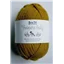 Burnt Hill Vespers 8ply Golden Ochre