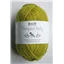 Burnt Hill Vespers 8ply Crunchy Pear