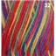 Countrywide Happy Feet Sock 4 Ply Yarn Shade 32