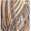 Countrywide Happy Feet Sock 4 Ply Yarn Shade 36