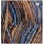 Countrywide Happy Feet Sock 4 Ply Yarn Shade 38
