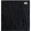 Countrywide Happy Feet Sock 4 Ply Yarn Shade 40