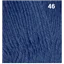 Countrywide Happy Feet Sock 4 Ply Yarn Shade 46