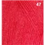 Countrywide Happy Feet Sock 4 Ply Yarn Shade 47