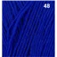Countrywide Happy Feet Sock 4 Ply Yarn Shade 48