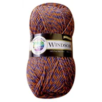 Countrywide Windsor Marl 8 Ply