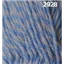 Countrywide Windsor Marl 8 Ply 2928 Blue Grey